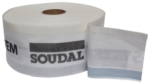 taśma-zewnętrzna-soudal-sws.jpg
