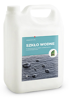 ofo-szlo-wodne-5-L.png