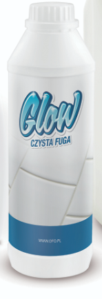 GLOW-czysta-fuga-preparat-do-czyszcenia-fug-1-L.png
