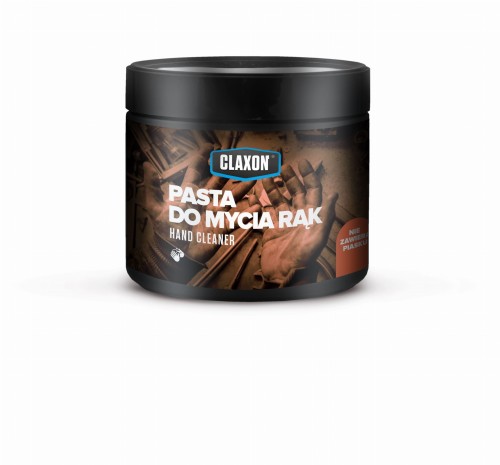 claxon-pasta-do-mycia-rak-500-ml.jpg