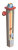 brata-system-kominowy-uniwersal.png