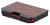 Kistenberg - KTG40306BF.png