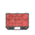 Kistenberg - KTG40306BF-skrzynka.png