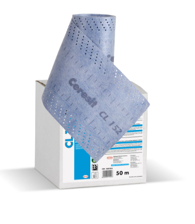 ceresit-cl-152-tasma-uszczelniajaca.png