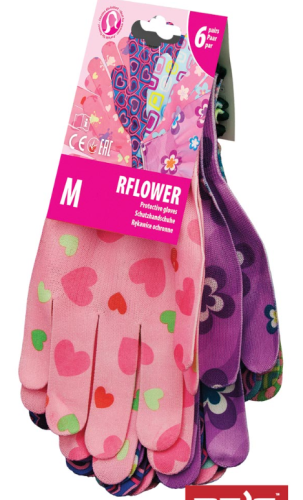 r-flower-rekawice-damskie.png