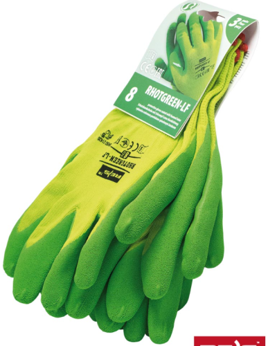 rhot-green-rawpol.png