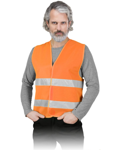 rawpol-ox-lumi-kamizelka-odblaskowa.png