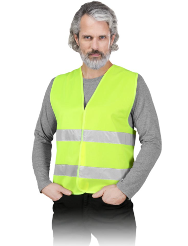 rawpol-ox-lumi-kamizelka-odblaskowa-żółta.png