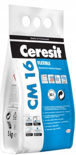 ceresit-cm-16-klej-do-plytek-5-kg.jpg