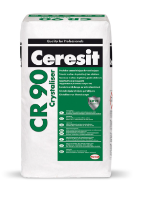 ceresit-cr-90-powłoka-uszczelniaja-krystalizujaca.png