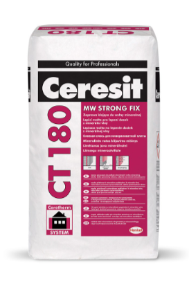 ceresit-ct-180-klej-do-welny.png