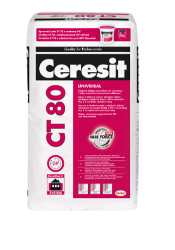 ceresit-ct-80-klej-do-welny-wlokna.png