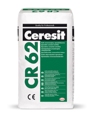 ceresit-cr-62-tynk-renowacyjny.png