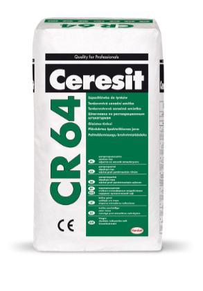 ceresit-cr-64-tynk-renowacyjny-szpachlówka.png