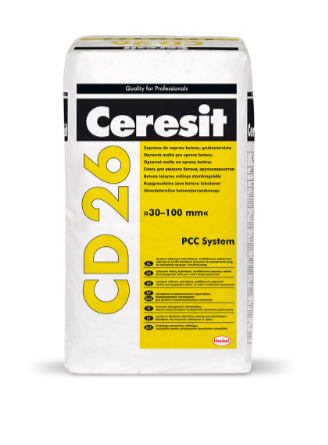 ceresit-cd-26-zaprawa-do-napraw-betonu.png