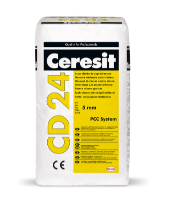 ceresit-cd-24-zaprawa-do-napraw-betonu.png