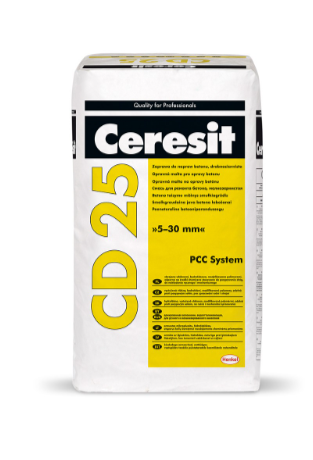 ceresit-cd-25-zaprawa-do-napraw-betonu.png