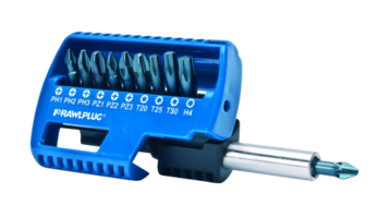 zestaw-bitów-rawlplug.png