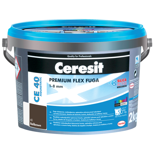 CE40_2kg_PCS_Balibrown kopia.png