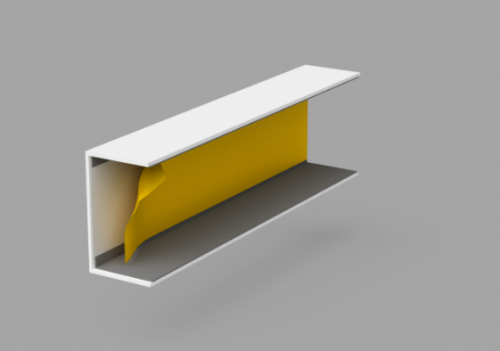 łącznik-do-boni-bella-plast-h1-bp11.png