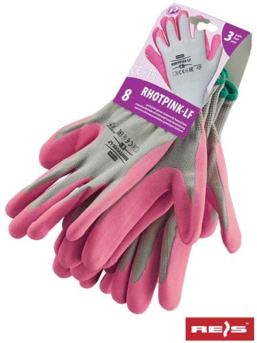 rhotpink-lf-rekawice-rejs.jpg