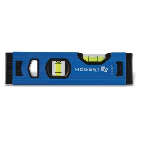 poziomica-20-cm-libelka-hoegert.jpg