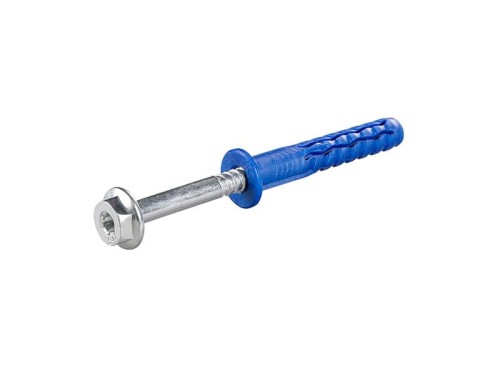 Rawlplug - R-FFS-N-10K060.jpg