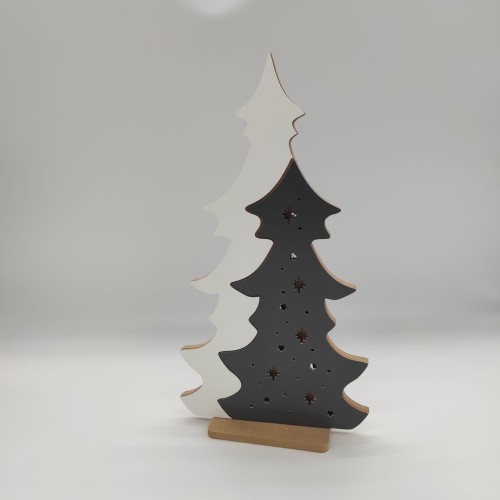 WhatsApp Image 2022-10-25 at 08.04.28.jpeg