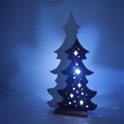 WhatsApp Image 2022-10-25 at 08.04.27.jpeg