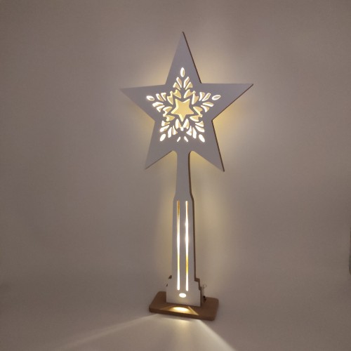 WhatsApp Image 2022-10-25 at 08.08.23 (1).jpeg