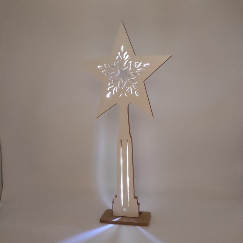 WhatsApp Image 2022-10-25 at 08.08.23.jpeg