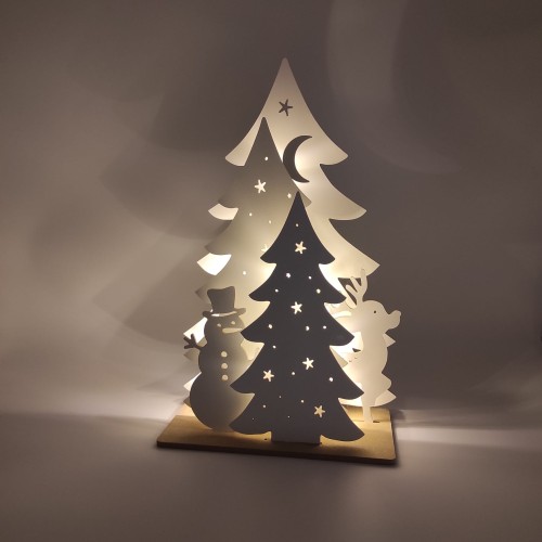 WhatsApp Image 2022-10-25 at 08.10.07.jpeg