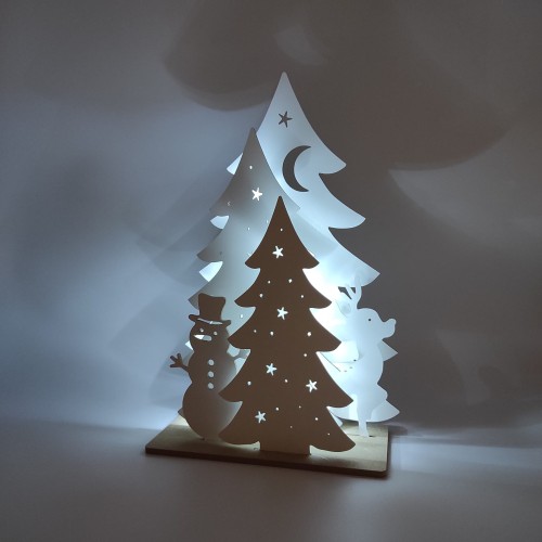 WhatsApp Image 2022-10-25 at 08.10.06.jpeg