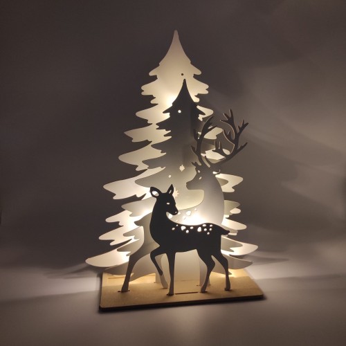 WhatsApp Image 2022-10-25 at 08.11.16.jpeg