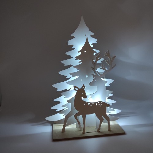 WhatsApp Image 2022-10-25 at 08.11.15.jpeg