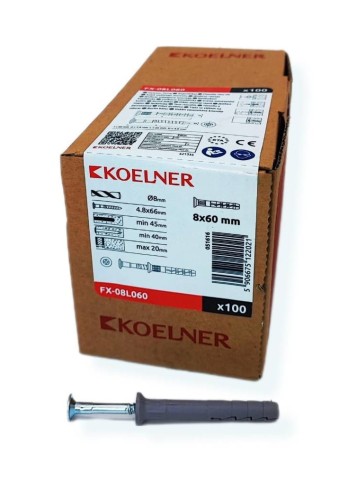 koelner-fx-08L606-kolek-szybki-montaz.jpg