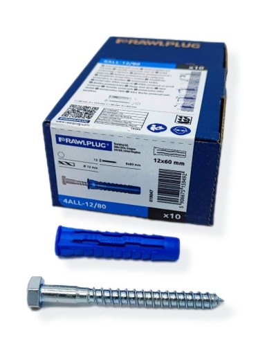 rawlplug-4all-12-80-kołki-montazowe.jpg
