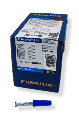 rawlplug-uno-08435-kolki-montazowe.jpg