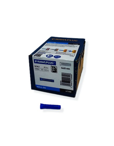 rawlplug-4all-05-kolek-montazowy.jpg
