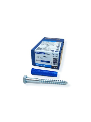 rawlplug-4all-14100-kolki-montazowe.jpg