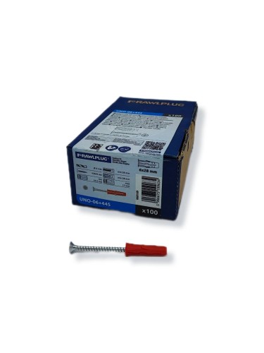 rawlplug-uno-06445-kolki-montazowe.jpg