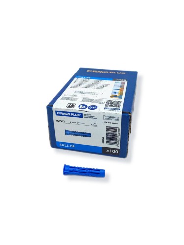 rawlplug-4all-08-kolki-montazowe.jpg