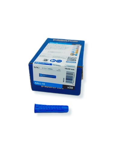 rawlplug-4all-10-kolki-montazowe.jpg