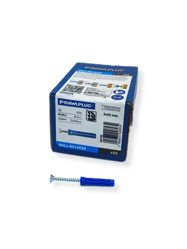 rawlplug-4all-053530-kolki-montazowe.jpg