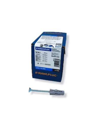 rawlplug-uno-106060-kolki-montazowe.jpg