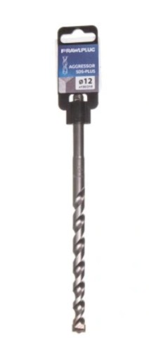 wierło-do-betonu-12mm-rawlplug.jpg