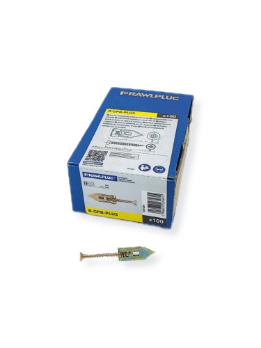 WhatsApp Image 2022-11-17 at 10.19.19 (1).jpeg