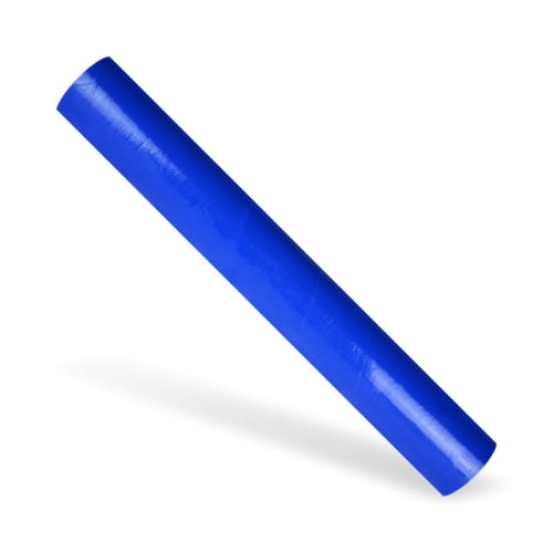 folia-ochronna-samoprzylepna-do-okien.jpg