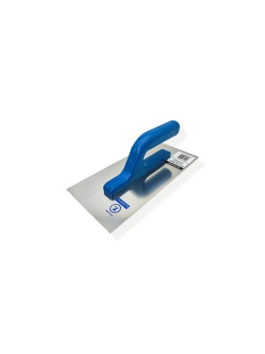paca-do-gipsu-blue-dolphin-economy-remontomaniak.jpeg