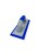 paca-do-fugowania-blue-dolphin-remontomaniak.jpeg